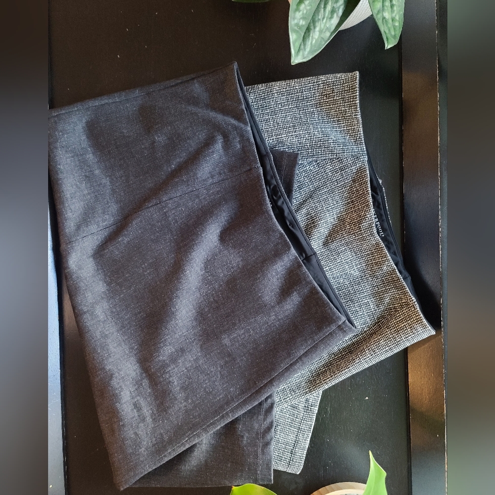 Pencil Skirt Bundle